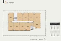 New Industrial Road (D19), Factory #630329091